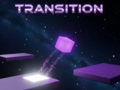 Gioco Transition in linea