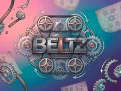 Gioco Beltz in linea