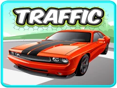 Gioco Traffic in linea