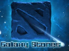 Gioco Galaxy Stones in linea