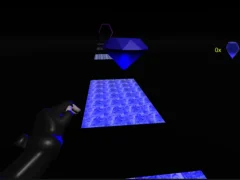 Gioco Runner Master 3d in linea
