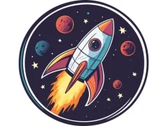 Gioco Astro Destroyer in linea