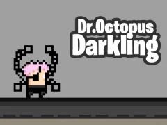 Gioco Dr Octopus Darkling in linea