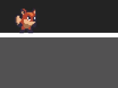 Gioco Noob Fox in linea