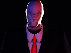 Gioco Backrooms Slender Horror in linea
