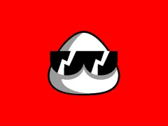 Gioco Pou Edition in linea