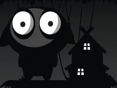 Gioco Shadow Adventure in linea