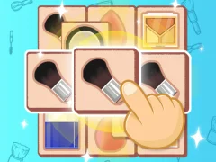 Gioco Fill & Sort Puzzle in linea