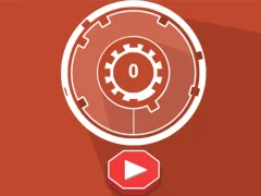 Gioco Dodge in linea