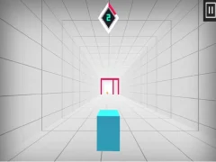 Gioco FASTBOX3d in linea