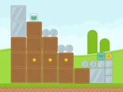 Gioco Monster Destroyer in linea