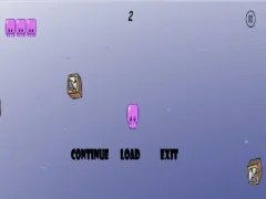 Gioco garbage in linea