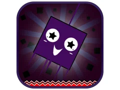 Gioco HookCube in linea