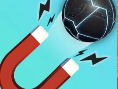 Gioco Magnet in linea