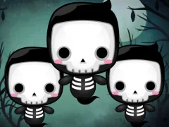 Gioco Death Jumper in linea