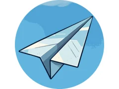Gioco Sky Glide in linea