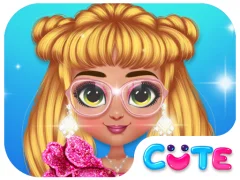 Gioco Oscar Red Carpet Fashion in linea
