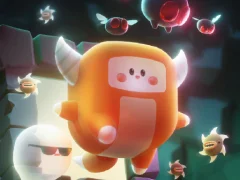 Gioco Scape in linea
