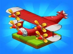 Gioco Sky Hero in linea