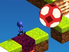 Gioco Subway Runner in linea