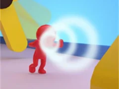 Gioco Amazing-Run-3d-Game in linea