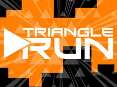 Gioco Triangle Run in linea