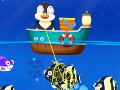 Gioco Fishing in linea