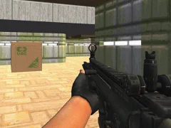 Gioco Super Sergeant 2 in linea