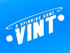 Gioco VINT in linea