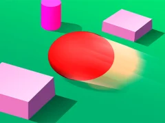 Gioco Gap Ball 3D Energy in linea