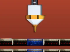 Gioco Mine Survival Mars in linea