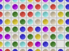 Gioco Classic Lines 10x10 in linea