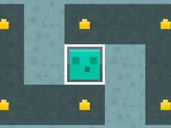 Gioco Alien Slime in linea