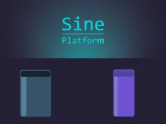 Gioco Sine Platform in linea