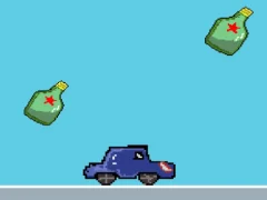Gioco Drink Drive in linea