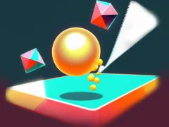 Gioco Song Ball in linea