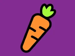 Gioco Carrot Clicker in linea