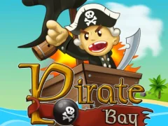 Gioco Pirate Bay in linea