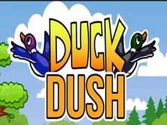 Gioco Duck Dash in linea