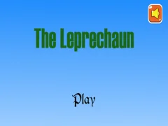 Gioco The Leprechuam in linea