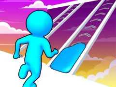 Gioco Jelly Run Race in linea