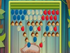 Gioco Rapid Pixie Puzzle Fun in linea
