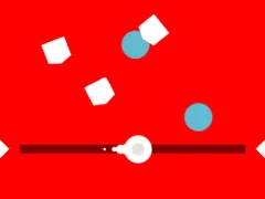Gioco Slide Ball in linea