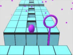 Gioco Hoop-Hoop in linea