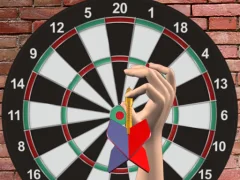 Gioco Darts 501 in linea