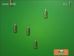 Gioco Beer Catcher in linea