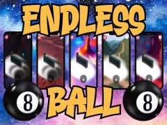Gioco Endless turns in linea