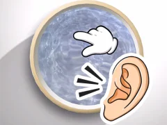 Gioco Slime Simulator Super Asmr Game in linea