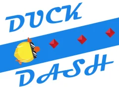 Gioco Duck Dash in linea