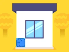 Gioco Cat Dekor in linea
